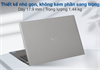 Laptop Dell Vostro 14 5410 i5 (V4I5214W1-Gray)